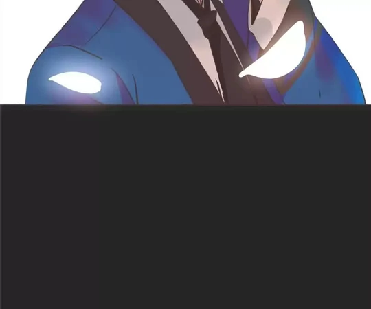 Supporting Actor’s Survival Game (Official) - Chapter 9 manhwa