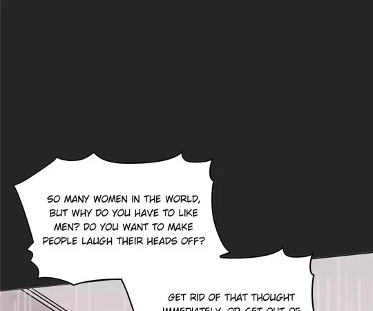 Supporting Actor’s Survival Game (Official) - Chapter 9 manhwa