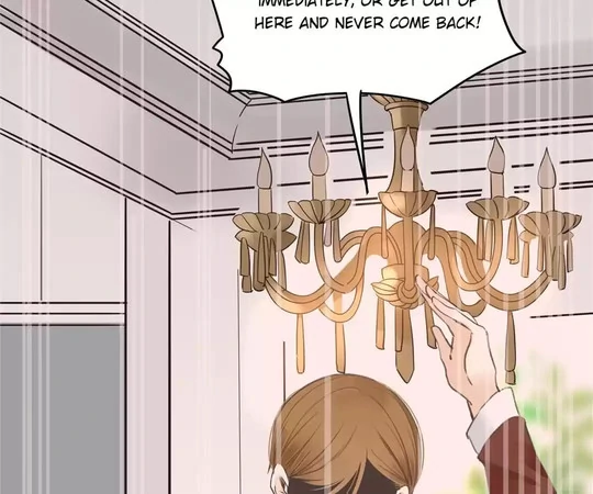 Supporting Actor’s Survival Game (Official) - Chapter 9 manhwa