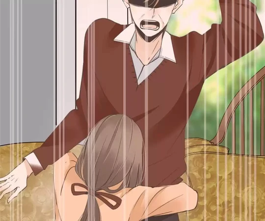 Supporting Actor’s Survival Game (Official) - Chapter 9 manhwa
