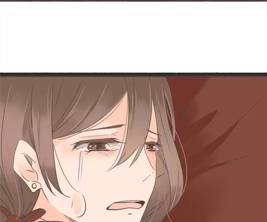 Supporting Actor’s Survival Game (Official) - Chapter 9 manhwa