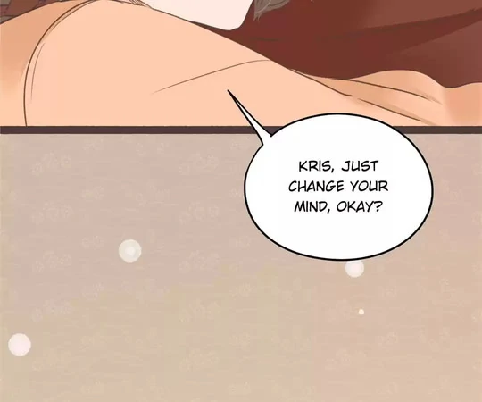 Supporting Actor’s Survival Game (Official) - Chapter 9 manhwa