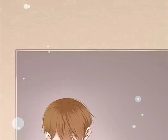 Supporting Actor’s Survival Game (Official) - Chapter 9 manhwa