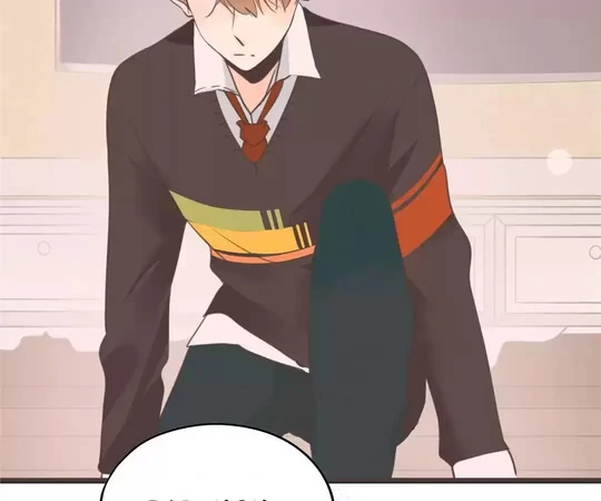 Supporting Actor’s Survival Game (Official) - Chapter 9 manhwa