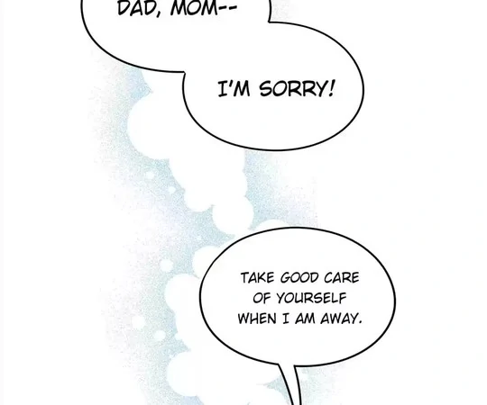 Supporting Actor’s Survival Game (Official) - Chapter 9 manhwa