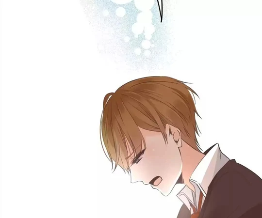 Supporting Actor’s Survival Game (Official) - Chapter 9 manhwa