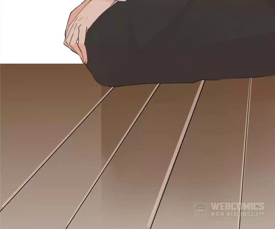 Supporting Actor’s Survival Game (Official) - Chapter 9 manhwa