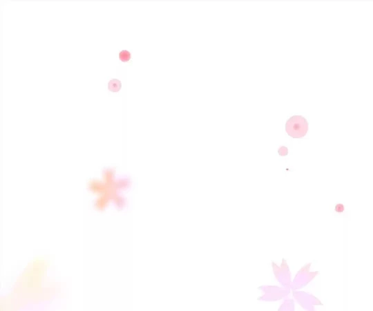 Supporting Actor’s Survival Game (Official) - Chapter 9 manhwa
