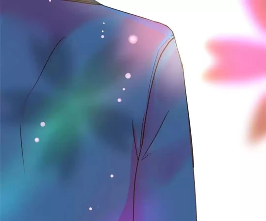 Supporting Actor’s Survival Game (Official) - Chapter 9 manhwa