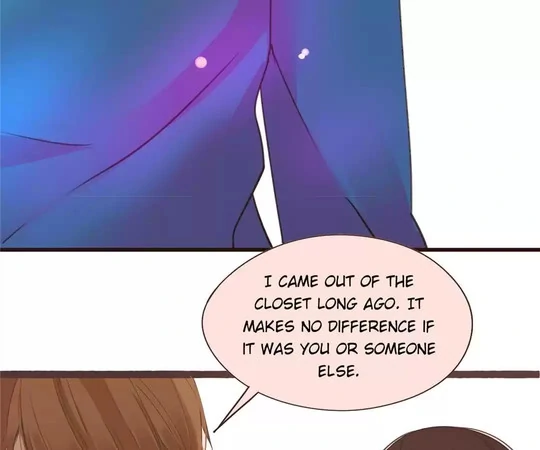 Supporting Actor’s Survival Game (Official) - Chapter 9 manhwa