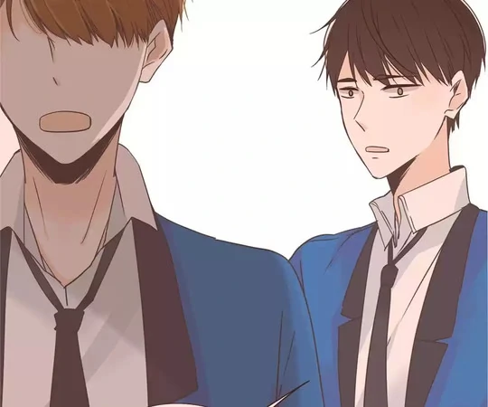 Supporting Actor’s Survival Game (Official) - Chapter 9 manhwa