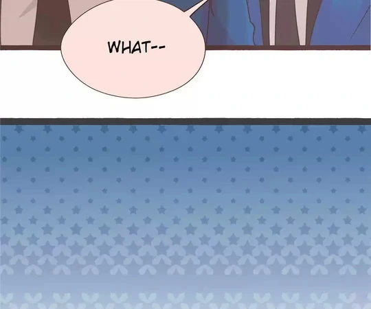 Supporting Actor’s Survival Game (Official) - Chapter 9 manhwa