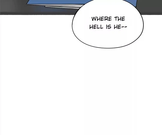 Supporting Actor’s Survival Game (Official) - Chapter 9 manhwa