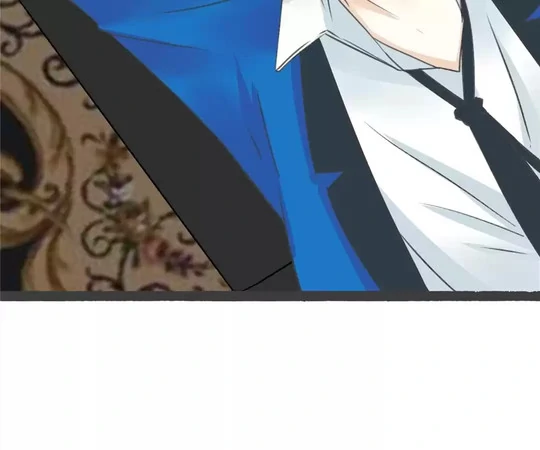 Supporting Actor’s Survival Game (Official) - Chapter 9 manhwa