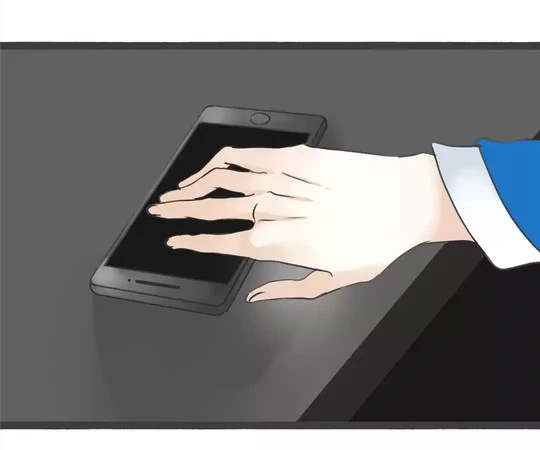 Supporting Actor’s Survival Game (Official) - Chapter 9 manhwa