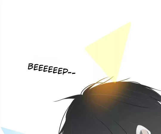Supporting Actor’s Survival Game (Official) - Chapter 9 manhwa