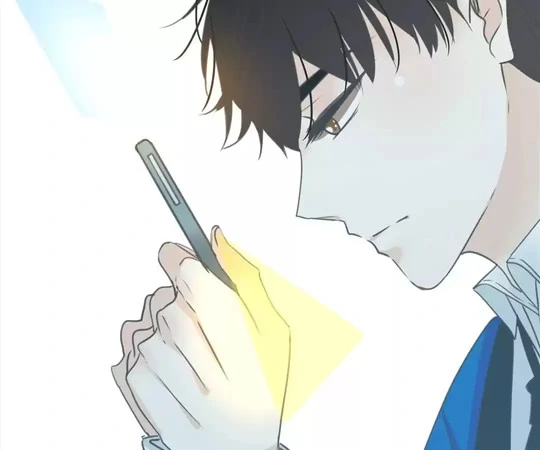 Supporting Actor’s Survival Game (Official) - Chapter 9 manhwa
