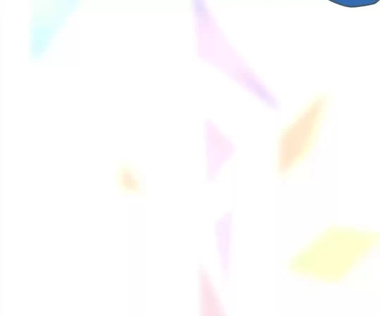 Supporting Actor’s Survival Game (Official) - Chapter 9 manhwa