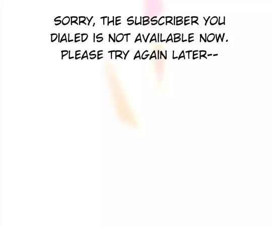 Supporting Actor’s Survival Game (Official) - Chapter 9 manhwa
