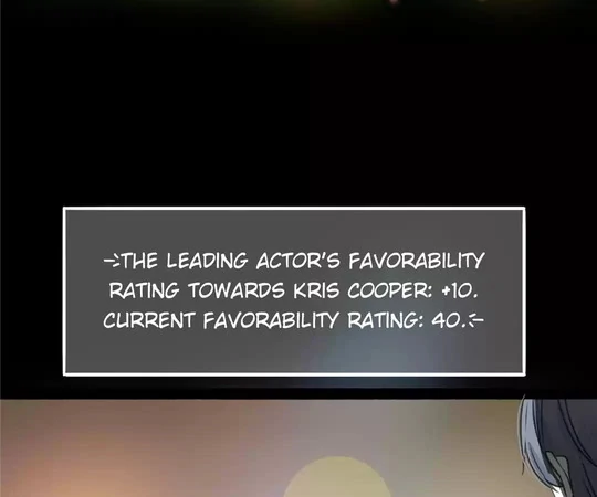 Supporting Actor’s Survival Game (Official) - Chapter 9 manhwa