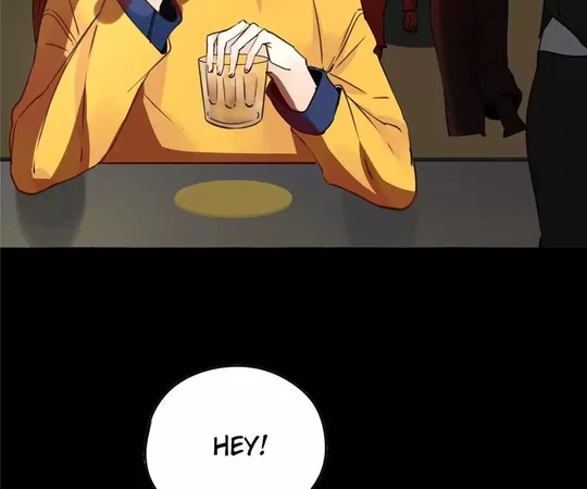 Supporting Actor’s Survival Game (Official) - Chapter 9 manhwa