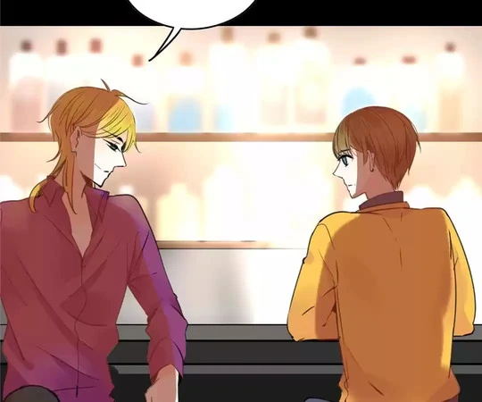 Supporting Actor’s Survival Game (Official) - Chapter 9 manhwa