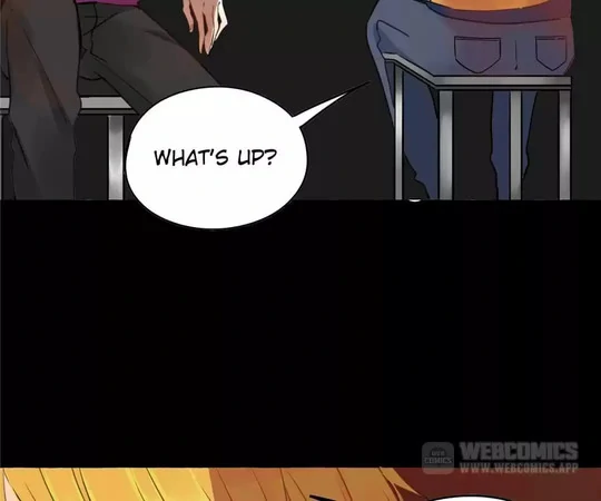 Supporting Actor’s Survival Game (Official) - Chapter 9 manhwa