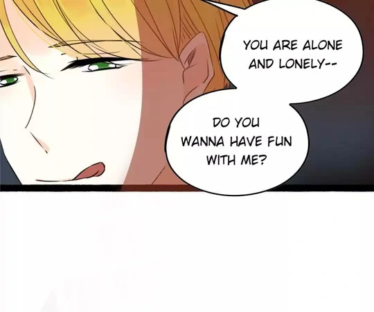 Supporting Actor’s Survival Game (Official) - Chapter 9 manhwa
