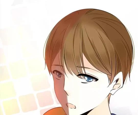 Supporting Actor’s Survival Game (Official) - Chapter 9 manhwa