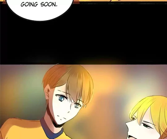 Supporting Actor’s Survival Game (Official) - Chapter 9 manhwa