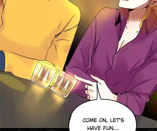 Supporting Actor’s Survival Game (Official) - Chapter 9 manhwa