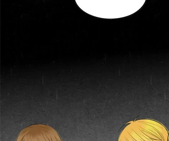 Supporting Actor’s Survival Game (Official) - Chapter 9 manhwa