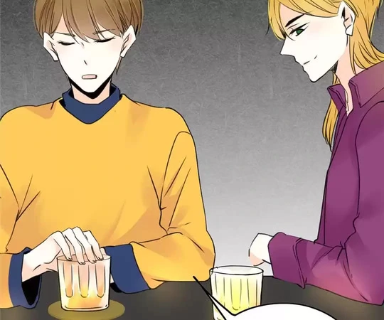 Supporting Actor’s Survival Game (Official) - Chapter 9 manhwa