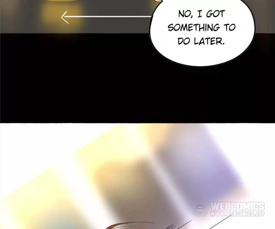 Supporting Actor’s Survival Game (Official) - Chapter 9 manhwa