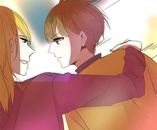 Supporting Actor’s Survival Game (Official) - Chapter 9 manhwa