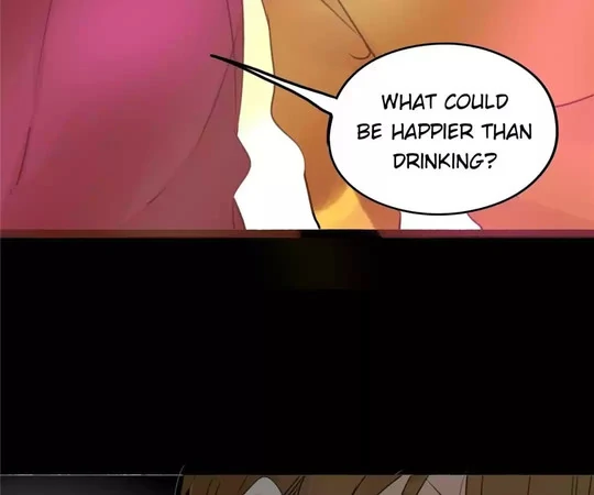 Supporting Actor’s Survival Game (Official) - Chapter 9 manhwa