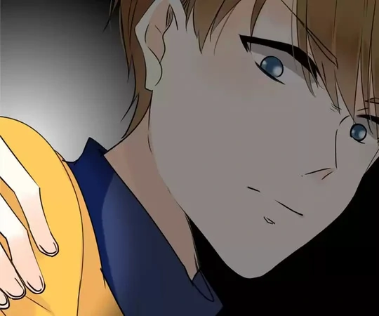 Supporting Actor’s Survival Game (Official) - Chapter 9 manhwa