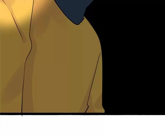 Supporting Actor’s Survival Game (Official) - Chapter 9 manhwa