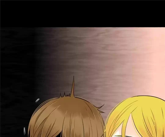 Supporting Actor’s Survival Game (Official) - Chapter 9 manhwa