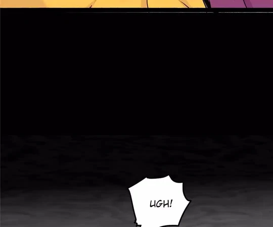Supporting Actor’s Survival Game (Official) - Chapter 9 manhwa