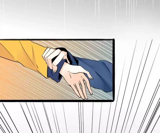 Supporting Actor’s Survival Game (Official) - Chapter 9 manhwa
