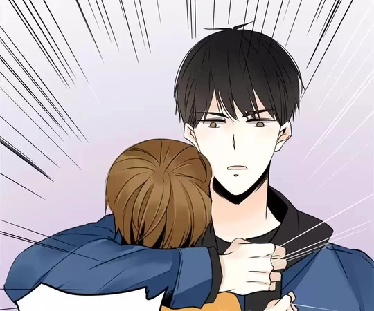 Supporting Actor’s Survival Game (Official) - Chapter 9 manhwa