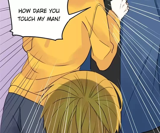 Supporting Actor’s Survival Game (Official) - Chapter 9 manhwa
