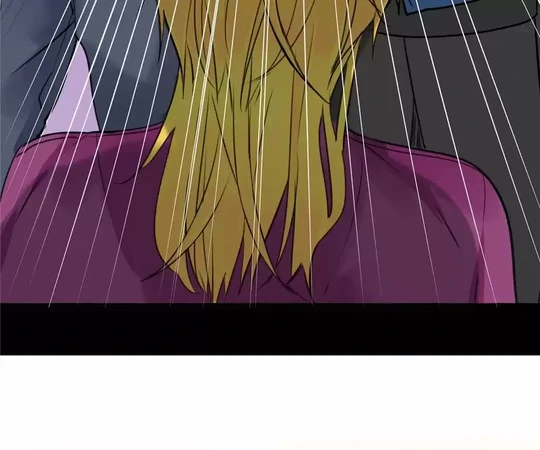 Supporting Actor’s Survival Game (Official) - Chapter 9 manhwa