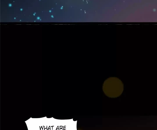 Supporting Actor’s Survival Game (Official) - Chapter 9 manhwa