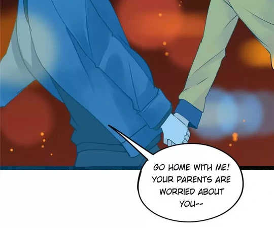 Supporting Actor’s Survival Game (Official) - Chapter 9 manhwa