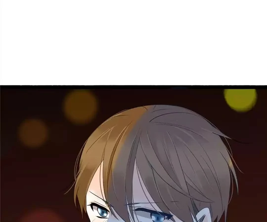 Supporting Actor’s Survival Game (Official) - Chapter 9 manhwa