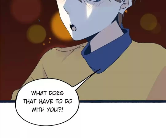 Supporting Actor’s Survival Game (Official) - Chapter 9 manhwa