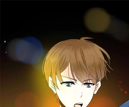 Supporting Actor’s Survival Game (Official) - Chapter 9 manhwa