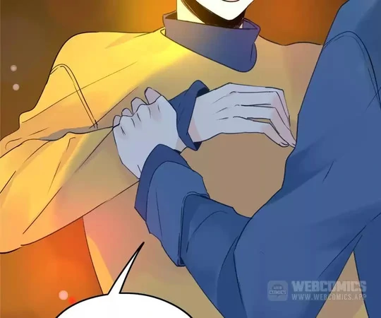 Supporting Actor’s Survival Game (Official) - Chapter 9 manhwa